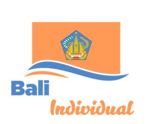 Individuelle Bali Reisen