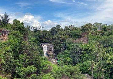 Bali-Individualreisen